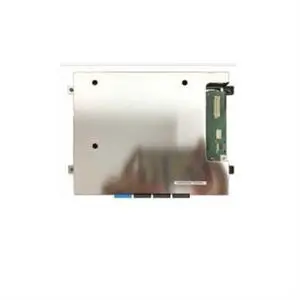 LQ064V3DG06 6.4 inch LCD screen LQ064V3DG06 6.4 inch LCD screen