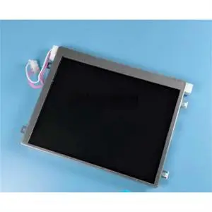 LQ064V3DG05 6.4 inch LCD screen LQ064V3DG05 6.4 inch LCD screen