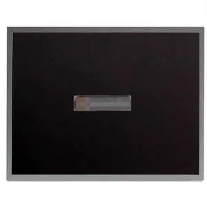 Xing150x0-l01 15-inch LCD screen Xing150x0-l01 15-inch LCD screen