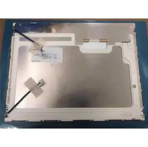 LTA150XH-L04 15 inch LCD screen LTA150XH-L04 15 inch LCD screen