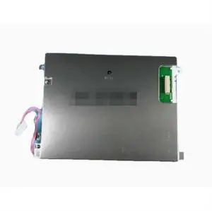 LQ064V3DG026.4 inch LCD screen LQ064V3DG026.4 inch LCD screen
