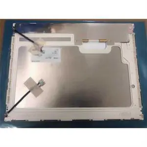 Xing150x0-l21 15 inch LCD screen Xing150x0-l21 15 inch LCD screen