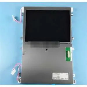 LQ064V3DG04 6.4 inch LCD screen LQ064V3DG04 6.4 inch LCD screen