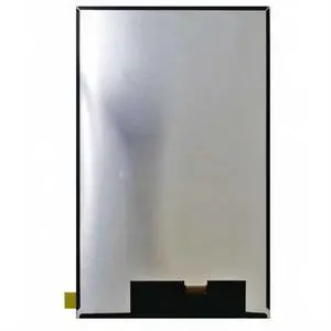 TV101WXM-NF0 A-SI, LCM 800 (RGB) x1280, 150ppi LCD 10.1 inches TV101WXM-NF0 A-SI, LCM 800 (RGB) x1280, 150ppi LCD 10.1 inches