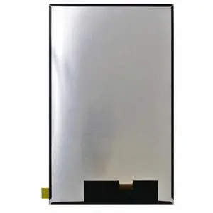 TV101WXM-NM0 A-SI, LCM 800 (RGB) x1280, 150ppi LCD 10.1 inches TV101WXM-NM0 A-SI, LCM 800 (RGB) x1280, 150ppi LCD 10.1 inches