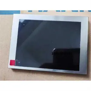 TM057KDH05 5.7-inch LCD screen TM057KDH05 5.7-inch LCD screen
