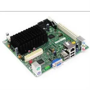 D410PT D410 Industrial Motherboard IPC Mini- Motherboard with CPU and Memory D410PT D410 Industrial Motherboard IPC Mini- Motherboard with CPU and Memory