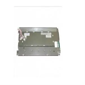 LQ104S1DG21 10.4 inch LCD screen LQ104S1DG21 10.4 inch LCD screen