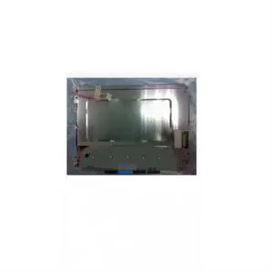 LQ104S1DG2A 10.4-inch LCD screen LQ104S1DG2A 10.4-inch LCD screen