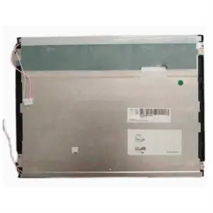 LB121S63-TL01 12.1 inch LCD screen LB121S63-TL01 12.1 inch LCD screen