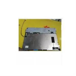 LQ104S1DG2C 10.4 inch LCD screen LQ104S1DG2C 10.4 inch LCD screen