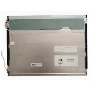 LB121S63-TD01 12.1 inch LCD screen LB121S63-TD01 12.1 inch LCD screen