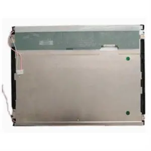 LB121E63-TL02 12.1 inch LCD screen LB121E63-TL02 12.1 inch LCD screen