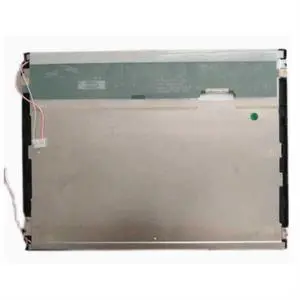 LB121Premium 2-A2 12.1-inch LCD screen LB121Premium 2-A2 12.1-inch LCD screen