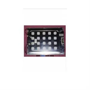 LQ104V1DG1110.4 inch LCD screen LQ104V1DG1110.4 inch LCD screen