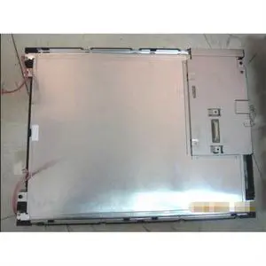 FLC38XGC6V-06A 15-inch LCD screen FLC38XGC6V-06A 15-inch LCD screen