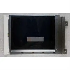 LM32P0731 5.7 inch LCD screen LM32P0731 5.7 inch LCD screen