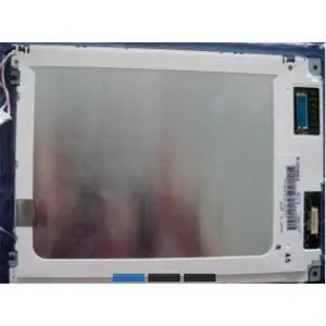 LM64185P 9.4 inch LCD screen LM64185P 9.4 inch LCD screen