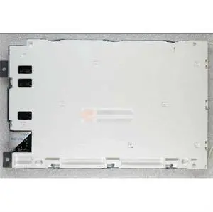 LM32P07 5.7 inch LCD screen LM32P07 5.7 inch LCD screen