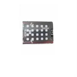 LQ104V1DG21 10.4 inch LCD screen LQ104V1DG21 10.4 inch LCD screen