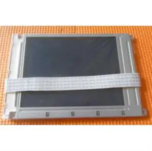 LM057QB1T073 5.7-inch LCD screen LM057QB1T073 5.7-inch LCD screen
