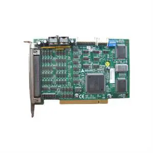 PCI-8134 4-axis motion controller PCI-8134 4-axis motion controller