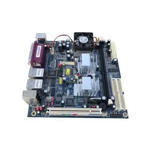 EPIA-PD10000G EPIA-PD10000 Industrial Motherboard EPIA Mini Motherboard with CPU Memory EPIA-PD10000G EPIA-PD10000 Industrial Motherboard EPIA Mini Motherboard with CPU Memory