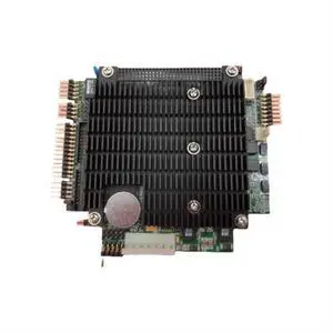 104-1711CLDN VER:A2 Fanless Industrial Computer CPU Board PCI104 Bus Embedded Industrial Motherboard PC/104 Motherboard with Memory 104-1711CLDN VER:A2 Fanless Industrial Computer CPU Board PCI104 Bus Embedded Industrial Motherboard PC/104 Motherboard with Memory