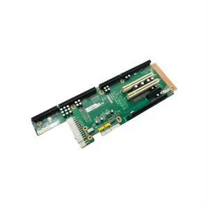 PCE-5B05-02 .A1 PICMG 1.3 2*PCI PCI PCIE X16 X4 bus slot industrial passive backplane CPU card supports ATX/AT PICMG 1.3 PCE-5B05-02 .A1 PICMG 1.3 2*PCI PCI PCIE X16 X4 bus slot industrial passive backplane CPU card supports ATX/AT PICMG 1.3