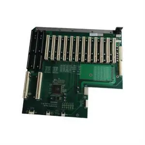 PCA-6114P12 .B1 embedded industrial computer industrial backplane PICMG 1.0 bus expansion 12*PCI slots PCA-6114P12 .B1 embedded industrial computer industrial backplane PICMG 1.0 bus expansion 12*PCI slots