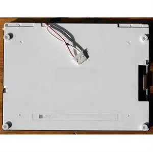 KS3224ASTT-FW-X205.7 inch LCD screen KS3224ASTT-FW-X205.7 inch LCD screen