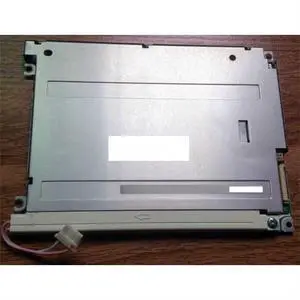 KS3224ASTT-FW-X25.7 inch LCD screen KS3224ASTT-FW-X25.7 inch LCD screen