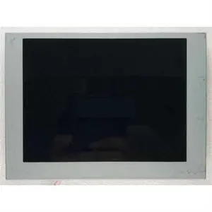 KS3224ASTT-FW-X15.7 inch LCD screen KS3224ASTT-FW-X15.7 inch LCD screen