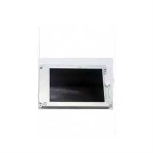 KCSR3224AKT-X7 5.7-inch LCD screen KCSR3224AKT-X7 5.7-inch LCD screen