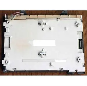 KS3224ASTT-FW-X95.7-inch LCD screen KS3224ASTT-FW-X95.7-inch LCD screen