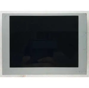 KS3224ASTT-FW-X135.7 inch LCD screen KS3224ASTT-FW-X135.7 inch LCD screen