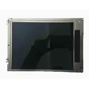 8.4 inch replacement LCD display aa084vd02 8.4 inch replacement LCD display aa084vd02