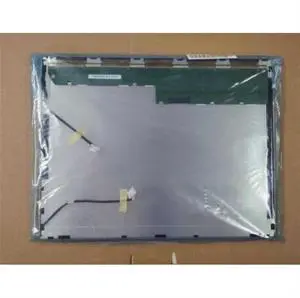 TMS150XG1-10TB 15-inch LCD screen TMS150XG1-10TB 15-inch LCD screen