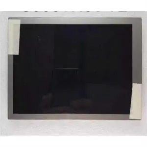 G065vn01 V16.5 inch LCD screen G065vn01 V16.5 inch LCD screen