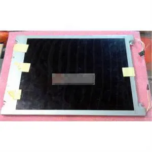 KCB104VG2CG-G20 10.4 inch LCD screen KCB104VG2CG-G20 10.4 inch LCD screen