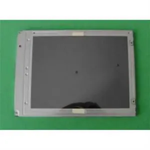 LQ10D42 10.4-inch LCD screen LQ10D42 10.4-inch LCD screen