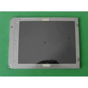 LQ10D421 10.4-inch LCD screen LQ10D421 10.4-inch LCD screen