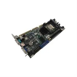 FSC-1711VN IPC motherboard full length CPU card ISA PCI industrial embedded motherboard PICMG 1.0 with CPU memory fanless FSC-1711VN IPC motherboard full length CPU card ISA PCI industrial embedded motherboard PICMG 1.0 with CPU memory fanless