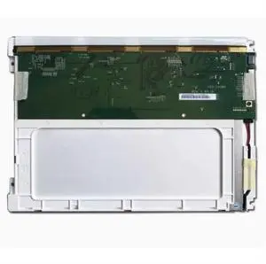 G084sn03 V18.4 inch LCD screen G084sn03 V18.4 inch LCD screen