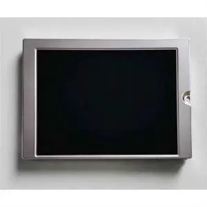 Aa057qb03 5.7-inch LCD screen Aa057qb03 5.7-inch LCD screen