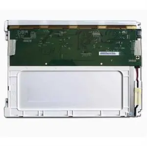 G084sn03 V0 8.4-inch LCD screen G084sn03 V0 8.4-inch LCD screen