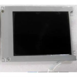 LCBFBT61M24 5.7-inch LCD screen LCBFBT61M24 5.7-inch LCD screen