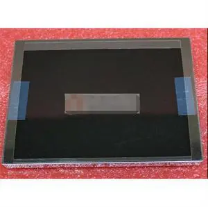 Aa0575v02 5.7-inch LCD screen Aa0575v02 5.7-inch LCD screen