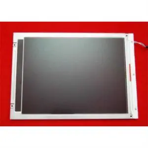 LM64P89L 10.4 inch LCD screen LM64P89L 10.4 inch LCD screen