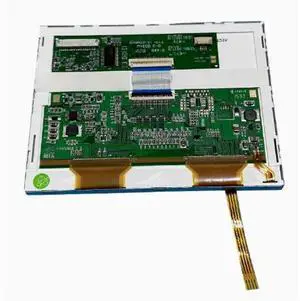 640480 g2tnqwta0h 5.7 inch LCD screen 640480 g2tnqwta0h 5.7 inch LCD screen